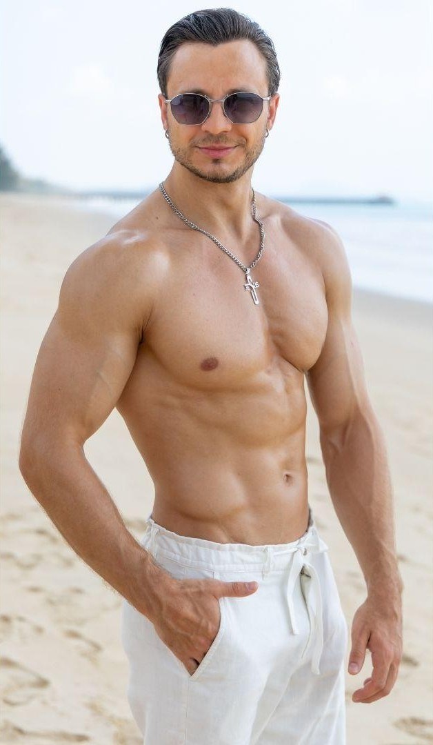 Dima Roșca