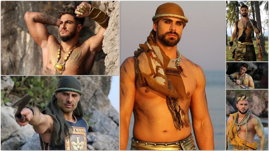 Mircea