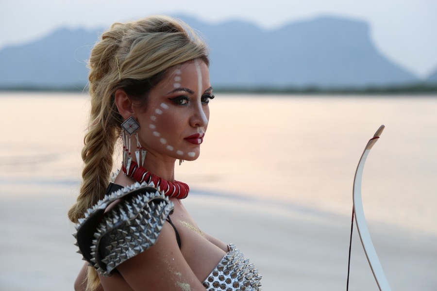 Nicoleta Dragne
