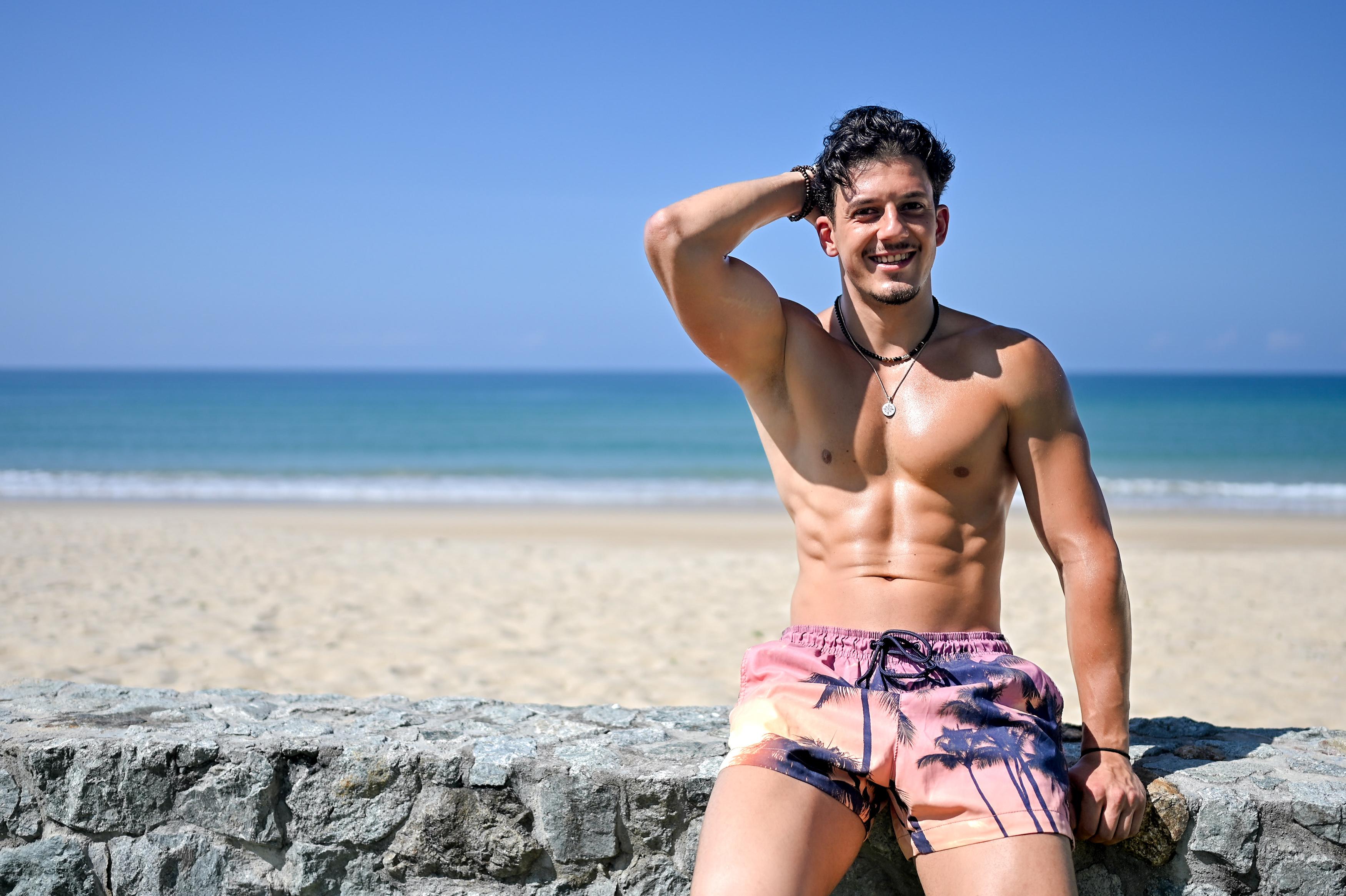 Vlad Ghermănescu