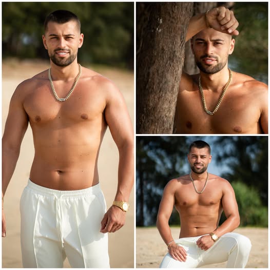 Teo Costache